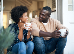 Personal Loan