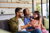 Cohabitation consultation frequently asked questions
