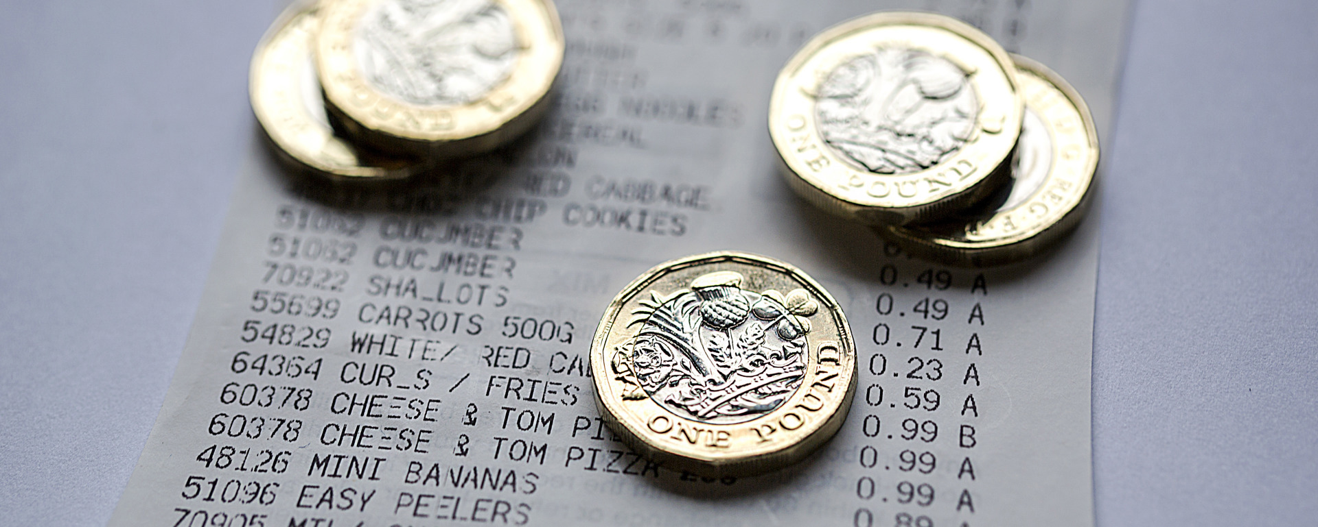 What rising inflation means for you