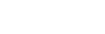 BA Website Footer