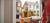 The hidden cost of convenience, getting your deliveries to your door