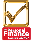 Best Personal Loans Lender