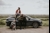 Family SUV for group trips