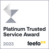 Platinum Trusted Service
