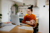 New mum budgeting to avoid buyer's remorse