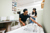 Bathroom renovation tips