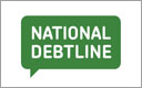 National Debtline