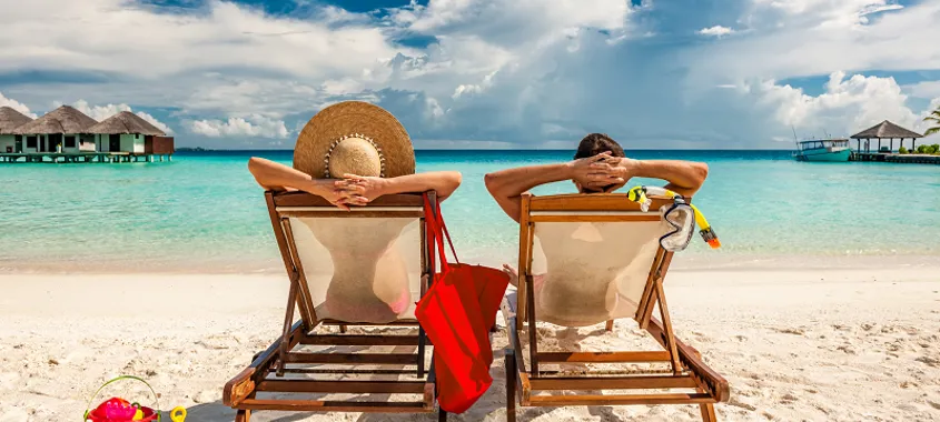 Banner for Leisure Loans