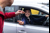 Buying a car for your commute