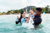 Budgeting for multiple family holidays in the year
