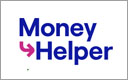 MoneyHelper