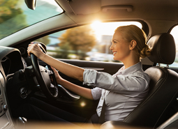 Car Loan