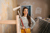 Renovating before selling your home