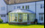 Upgrade or replace your conservatory