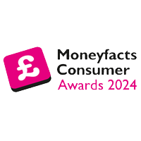 Personal Loan Provider of the Year
