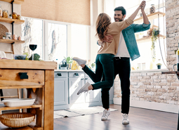 Home Loan