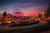 Disney World holiday cost