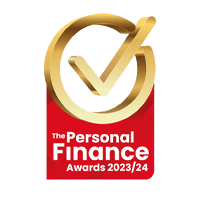 Best Personal Loans Lender