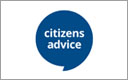 Citizens Advice