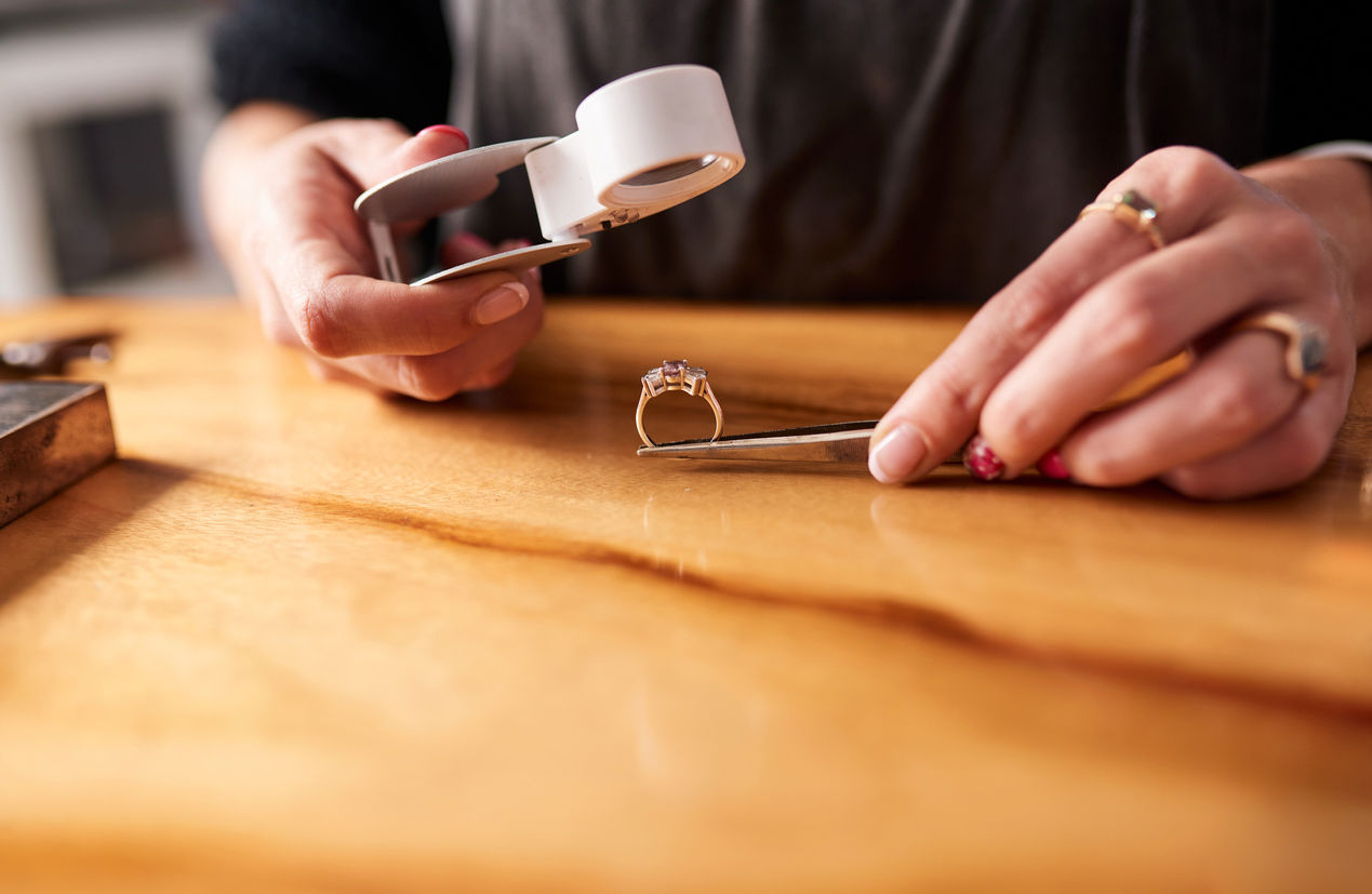 Buying an engagement ring on a budget Novuna Personal Finance