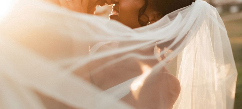 Banner for Wedding Loans