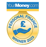 Best Personal Loan Provider