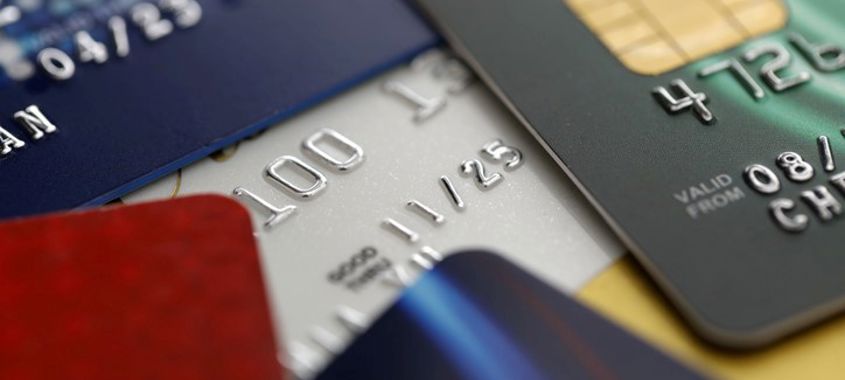 Banner for Protecting yourself against financial crime