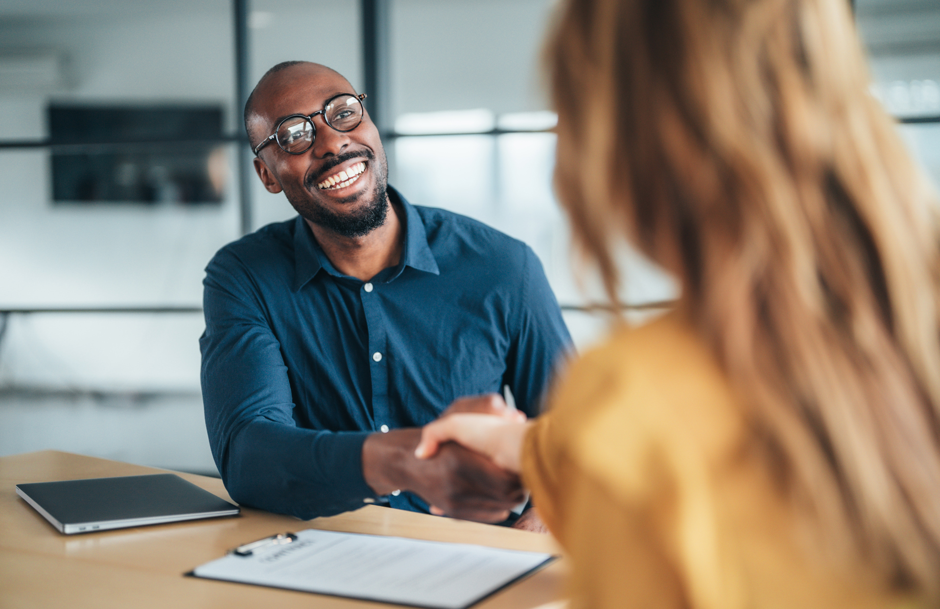 Funding for upskilling in the UK
