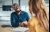 Funding for upskilling in the UK