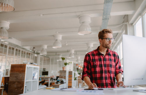 Lorem ipsum dolor sit amet