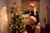 Budgeting for Christmas with family and friends